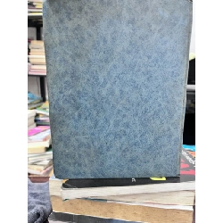 Kỹ Thuật Tiên - CHIXKIN (Văn Cần Dịch) 933761