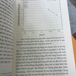 RANGE HIỂU SÂU BIẾT RỘNG - DAVID EPSTEIN  1006253