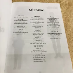 TRỊ VIÊM KHỚP VÀ CÁC BỆNH THẤP KHỚP  996044