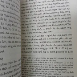 XÃ HỘI VIỆT NAM TỪ SƠ SỬ ĐẾN HIỆN ĐẠI - LƯƠNG ĐỨC THIỆP 1040273