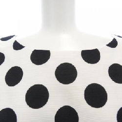 【Khuyến mãi】M'S GRACY Đầm 652086