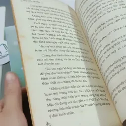 Ngàn Năm Chờ Đợi - Diệp Lạc Vô Tâm 744701