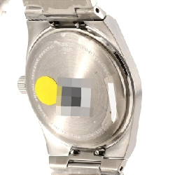 Tissot PRX T137.210.11.331.00 SS Quartz - Hàng hiệu Chính hãng 876589