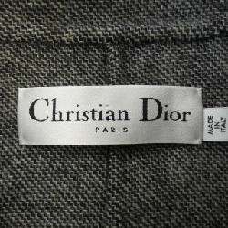 Áo khoác CHRISTIAN DIOR 634284
