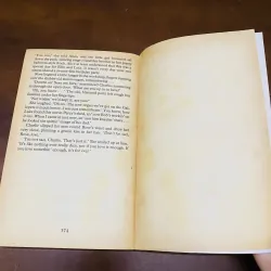 Fairfield rose - Sue Dyson  990595