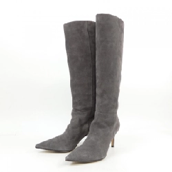 セルジオロッシ sergio rossi 8990 Giày bốt dài - Hàng hiệu Authentic 829454