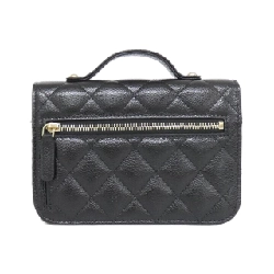 Chanel AP2914 Túi xách dây chuyền - Hàng hiệu Authentic 773237