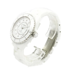 Chanel H5705 J12 38mm gốm sứ - Hàng hiệu Authentic 882889