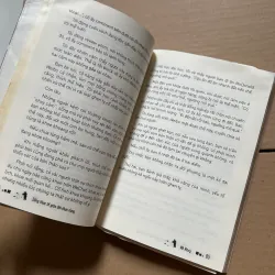 Sống thực tế giữa đời thực dụng 957066