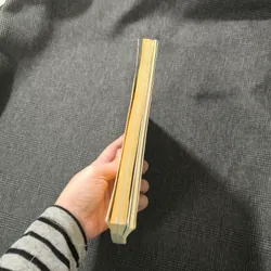 Combo Pokemon - Mewtwo Strikes Back + Celebi Rescue 712479