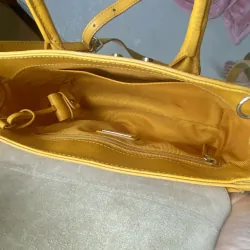 Túi xách Furla auth 751243