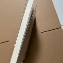 101 kỹ xảo marketing 693243