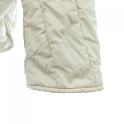 Áo khoác MONTEDORO - Hàng hiệu Authentic 883504