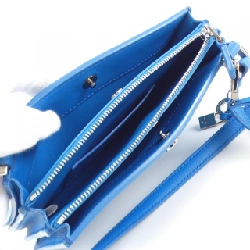 【Khuyến mãi】Túi Loro Piana 660514