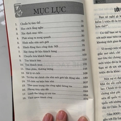 Chế tác triệu đô  506515
