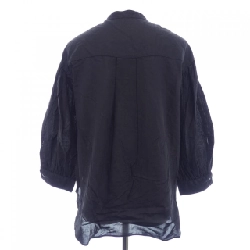 IENA S／S Shirt - Hàng hiệu Authentic 810991