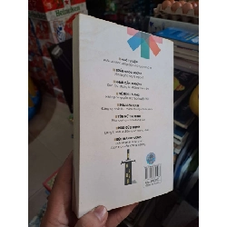 Trong Đầu Trí Thức - Phan Đăng - 2019 mới 90% - VĂN HỌC - HMT3012 749807