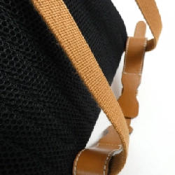 Ba lô Gucci 696013 610091