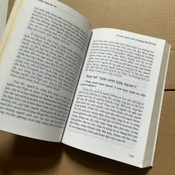 14 mẫu người nên đề phòng khi kết bạn 997066