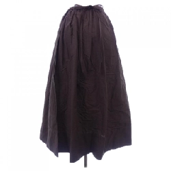 PHILOSOPHYDILORENZOSERAFINI 6524-343-1898 Váy - Hàng hiệu Authentic 809915