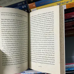 Nếu tôi biết được khi còn 20 658403