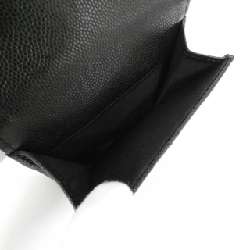 Ví Chanel AP4815 622822