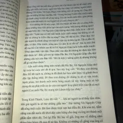 Chiến thắng bằng mọi giá - Cecil B.Currey 800255