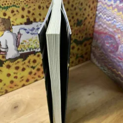 Nhà Mát Sản Xuất Linh Hồn - Nguyễn Nguyên Phước 674962