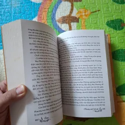 Khoảng Cách Tình Yêu 1002206