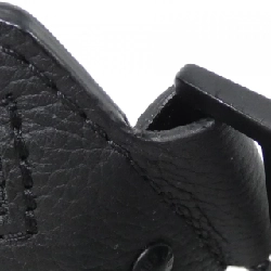 Túi đeo chéo Louis Vuitton LV Aerogram Takeoff M57081 - Hàng hiệu Chính hãng 768826