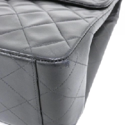 【Vintage】Túi xách chéo Chanel 01094 608567