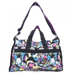 Túi LESPORTSAC - Hàng hiệu Authentic