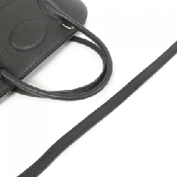 Túi xách Hermès Bolide 35cm 073420CK - Hàng hiệu Chính hãng 805651