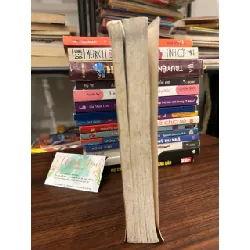 Bong bóng mùa hè: Nàng tiên cá bong bóng – Minh Hiểu Khê 570781