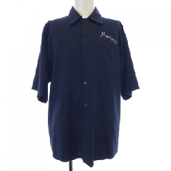 MARNI CUMU005A0 S45455 Áo sơ mi - Hàng hiệu Authentic