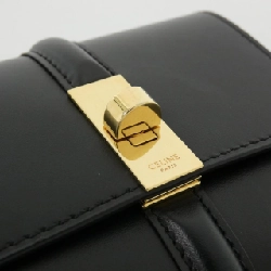 Ví nhỏ Celine 16 10F523CQ7 622793