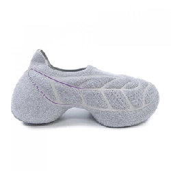 【Mã giảm giá】Giày GIVENCHY