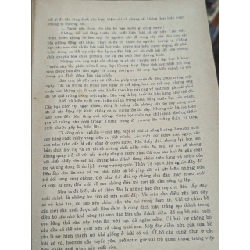 Sinh lý học giải trí - B. Xergeev 176956