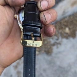 Đồng hồ cơ rado  479551