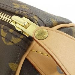 Túi xách Boston Louis Vuitton Monogram Speedy 35cm M41524 - Hàng hiệu Chính hãng 803354