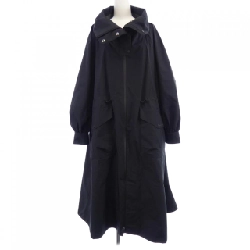 Herno LAMINAR PA00017DL Áo khoác