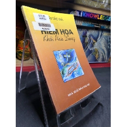 Hiểm họa khói phù dung 1998 mới 70% ố bẩn nhẹ Nhiều tác giả HPB0906 SÁCH VĂN HỌC Rebooks.vn