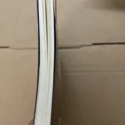 Giải Mã Chuyện Đại Tiện 740145