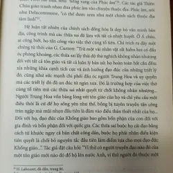 GIÁO SĨ THỪA SAI VÀ CHÍNH SÁCH THUỘC ĐỊA CỦA PHÁP TẠI VIỆT NAM (1857-1914) 706423