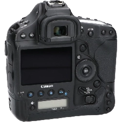 ＥＯＳ－１ＤＸ - Hàng hiệu Authentic 880306