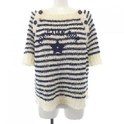 Christian Dior Áo len