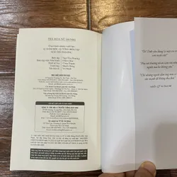 Trà Hoa Nữ (15) 568274