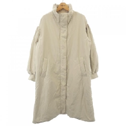 Áo khoác URBAN RESEARCH - Hàng hiệu Authentic