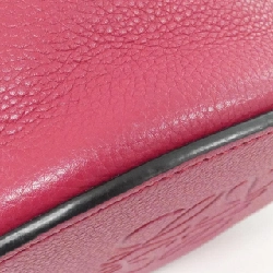 Túi đeo vai Loewe Gate Bucket 321 12 Z57 - Hàng hiệu Authentic 768800