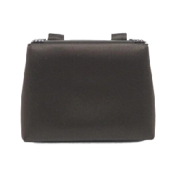 【Vintage】Túi xách Chanel 613824